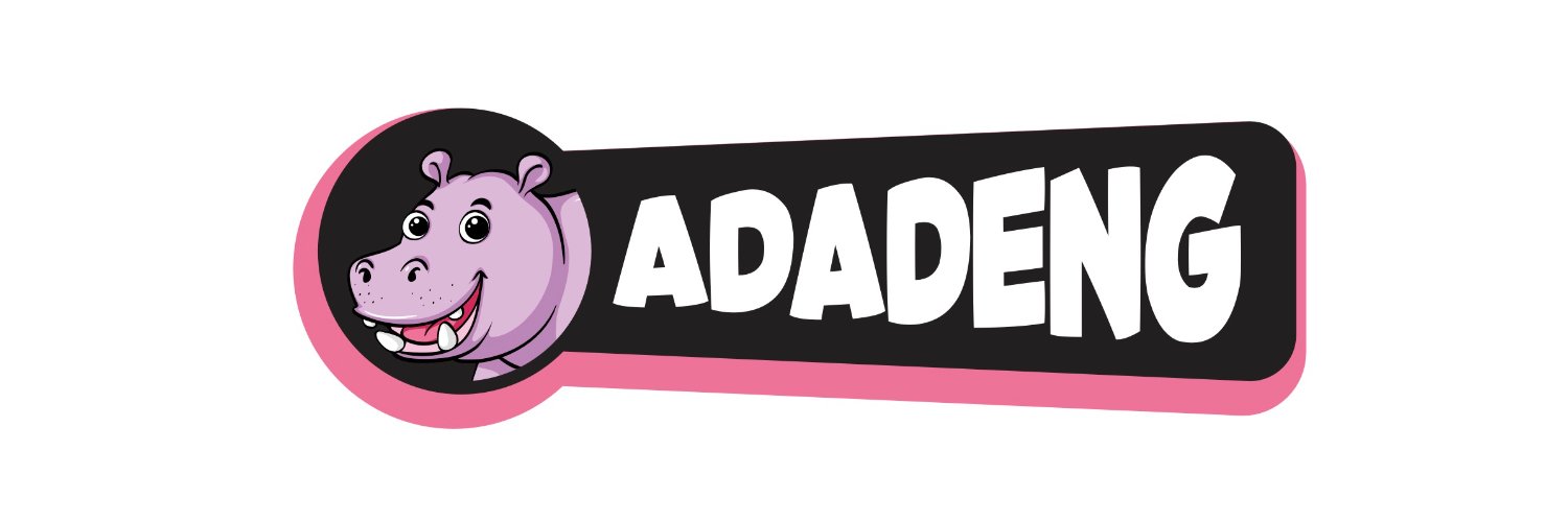 Adadeng | Cardano Meme Coin banner