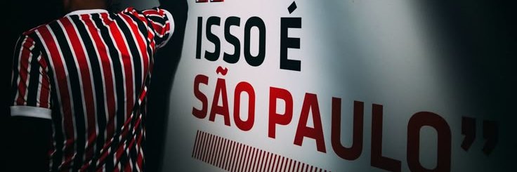 Jader pereira banner