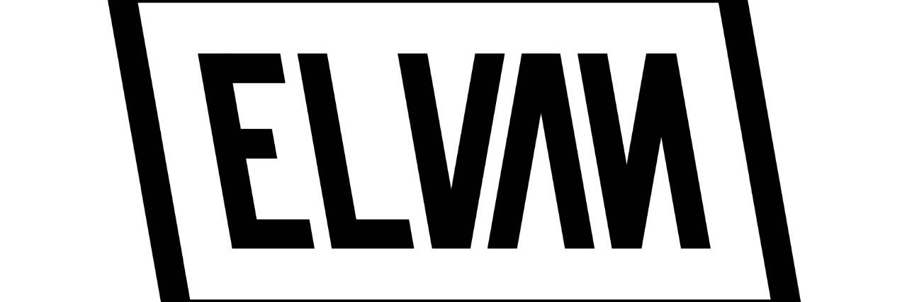 Elvvaan's profile banner image