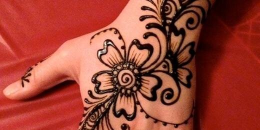 WindyWindutt's profile banner image