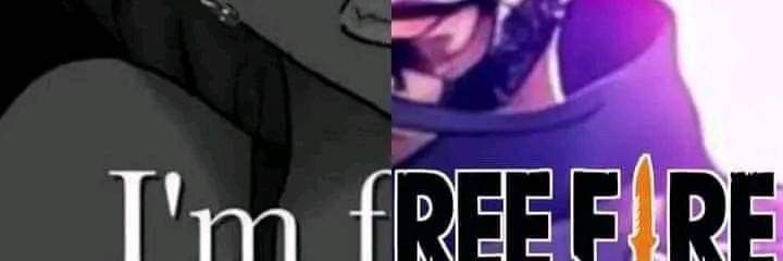 victor's banner