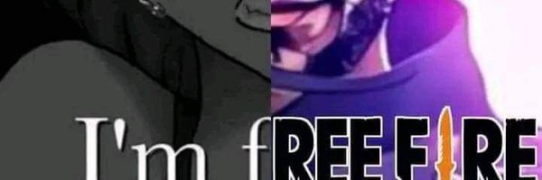 victrfeli Profile Banner
