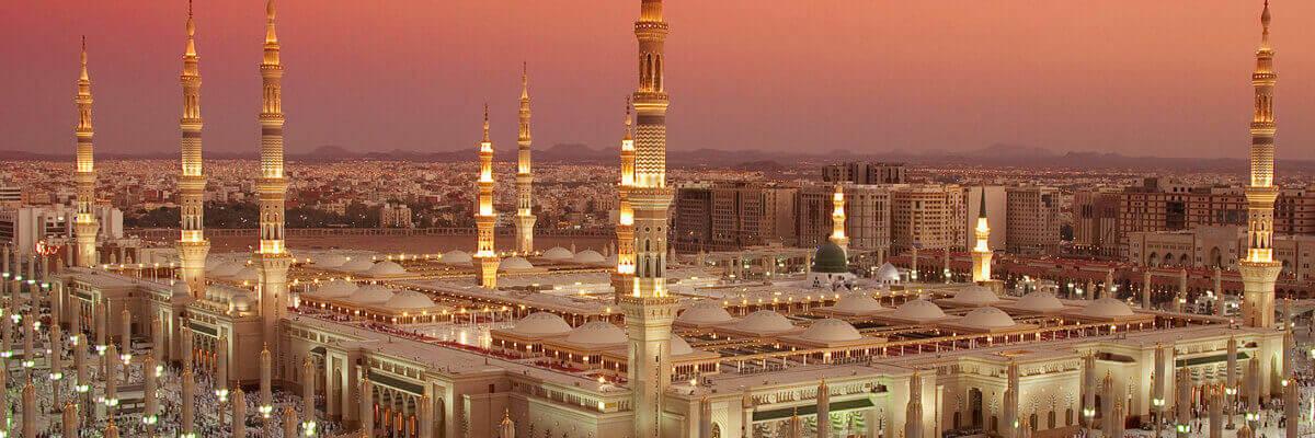 SeryMuhammad's profile banner image