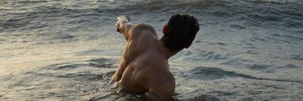 rafaelwalaxx Profile Banner