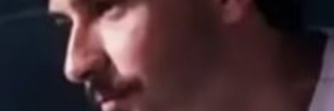 pgmback's profile banner image