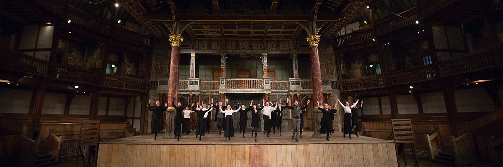 Siobhan Kelly banner