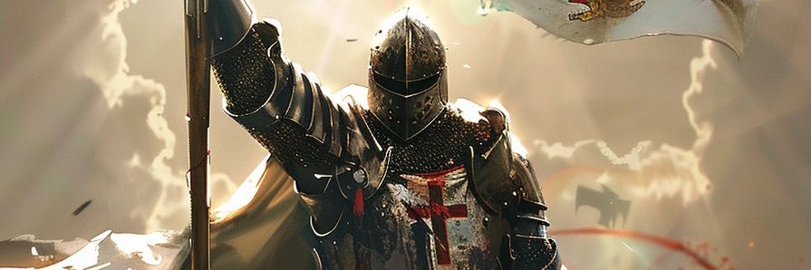 XCoinKing's profile banner image