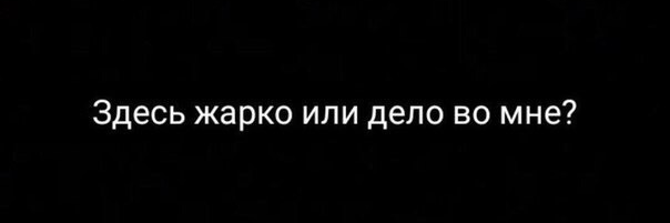 enjoy_me___'s profile banner image