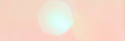 NatureLoveStyle's profile banner image