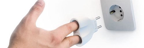 🎲 Loco_Manson banner