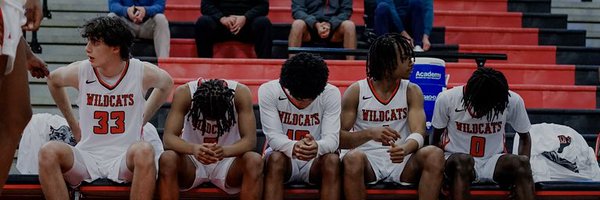 jayseanw2028 Profile Banner