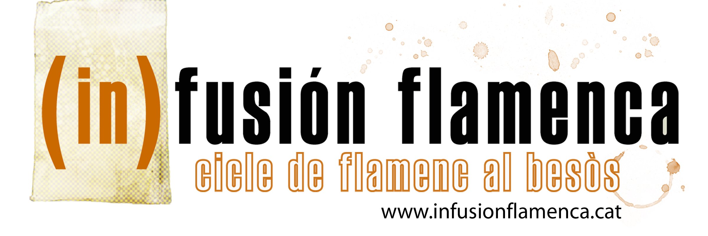 infuflamenca's profile banner image