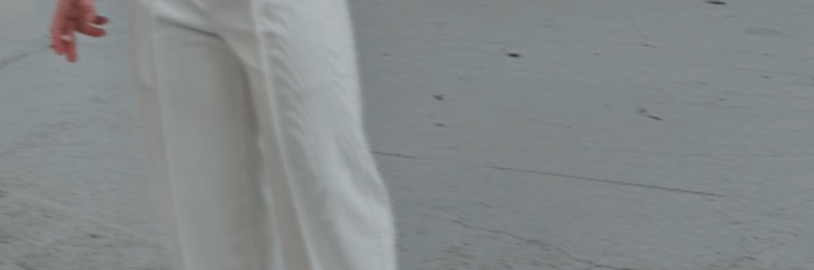 Jayden banner