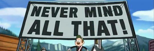eylul_orhan's profile banner image