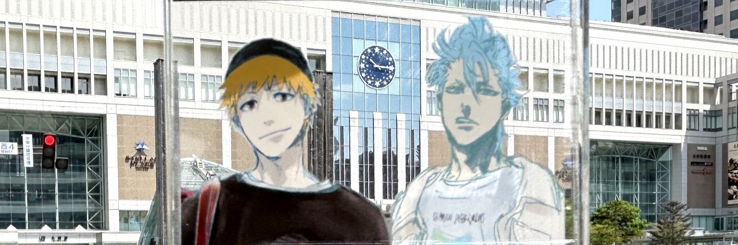 きょう's banner