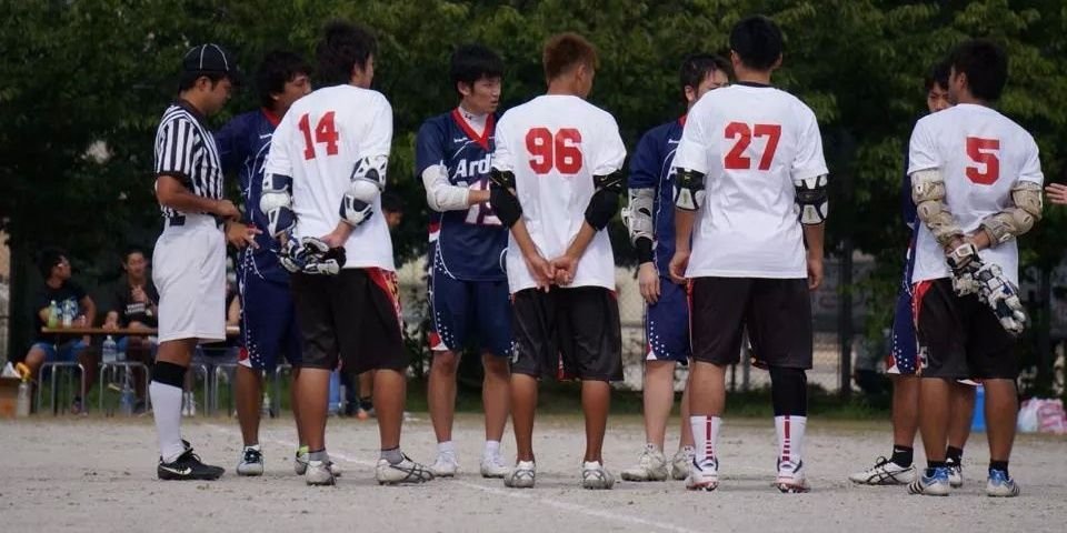 xtkhiro's profile banner image