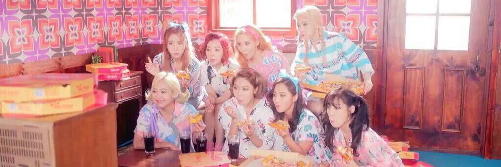 09110128E's profile banner image
