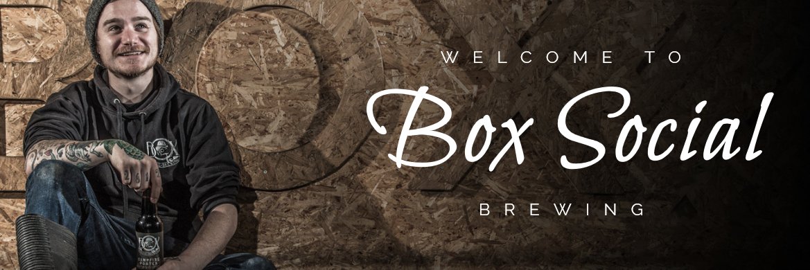 boxsocialbeer's profile banner image