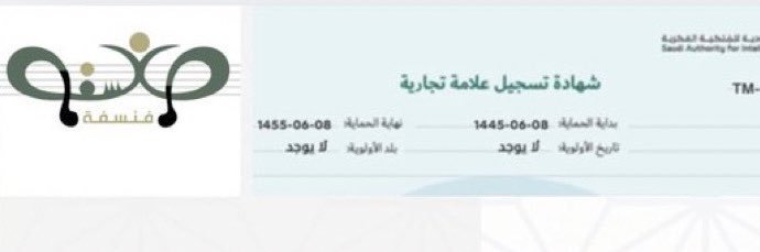 أكاديمية فنسفة الثقافية| PhnSafa Training Academy banner