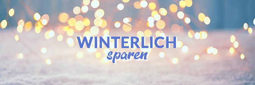 iGraal Gutscheine banner