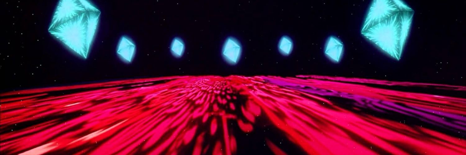 stereolith💹🧲 banner