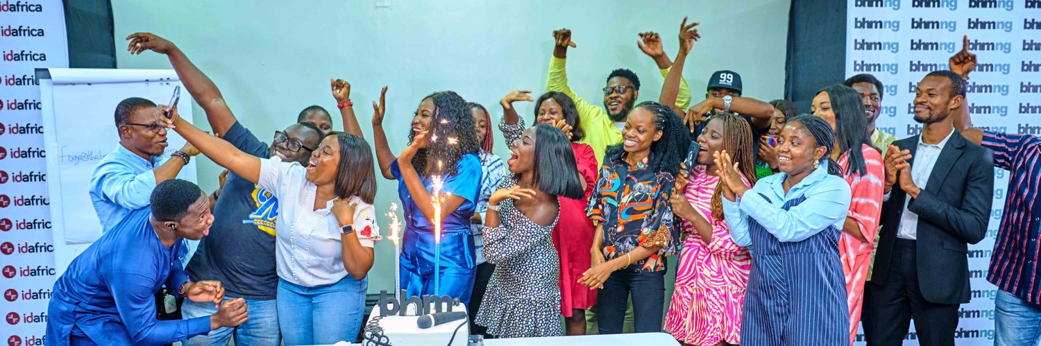 Ayẹni Adékúnlé S. banner