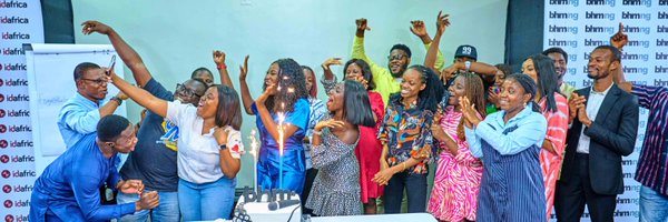 ayenithegreat Profile Banner