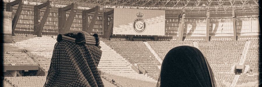 khldabdullah884's profile banner image