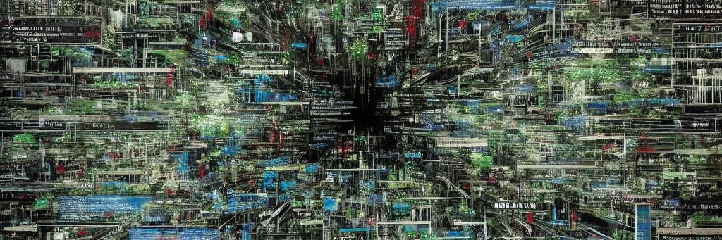 Thinky AI banner