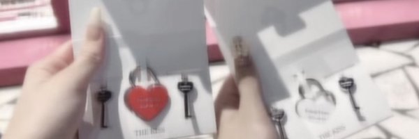 _OnlyRan87 Profile Banner