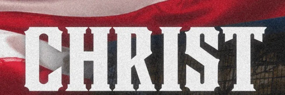 _DeltaRho_'s profile banner image
