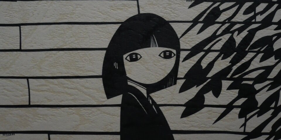 erukat_tun's profile banner image