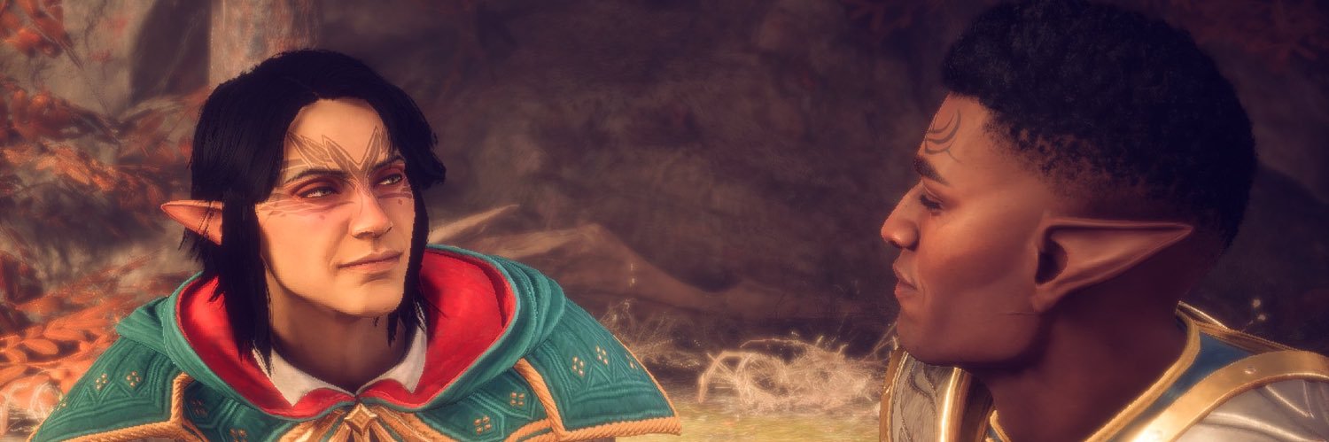 shadowdrussy's profile banner image