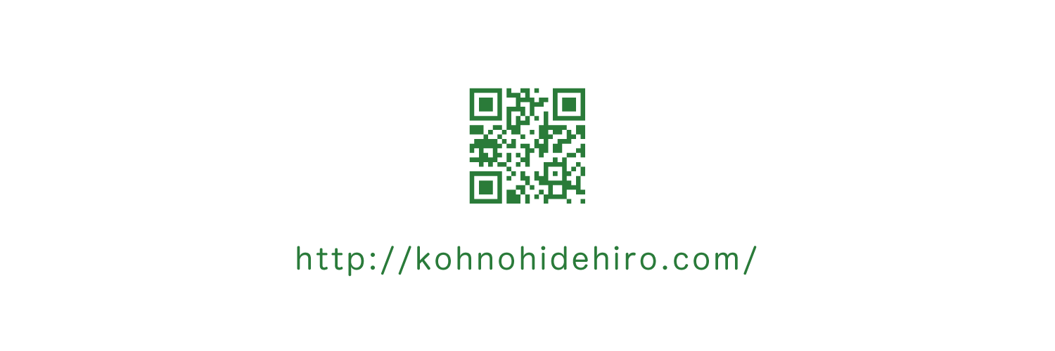 hide_blog's profile banner image