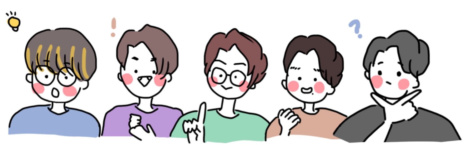 yesungs_turtle's profile banner image
