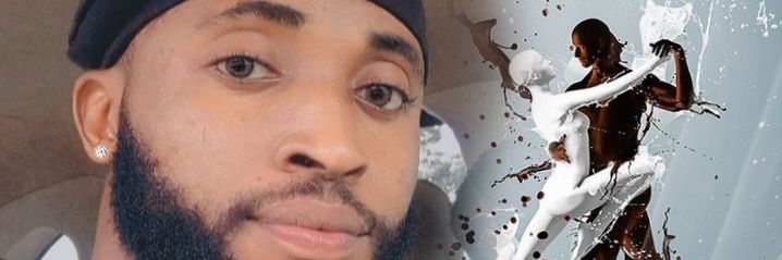 noisyboy1992's profile banner image