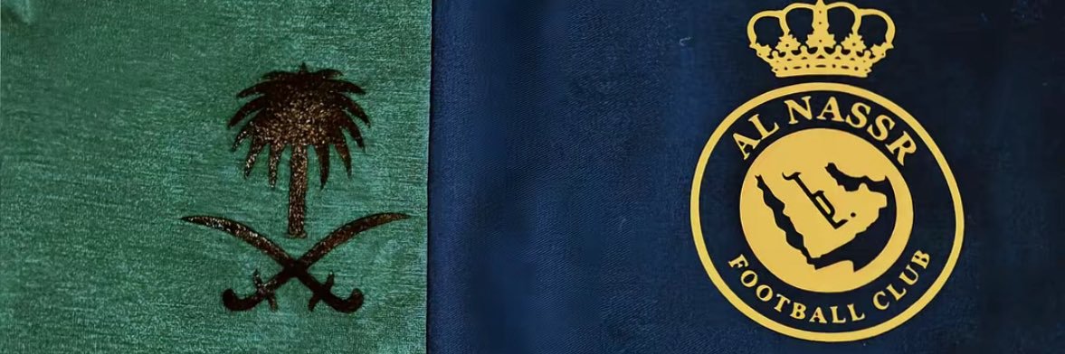 بن سلطان 📌 banner