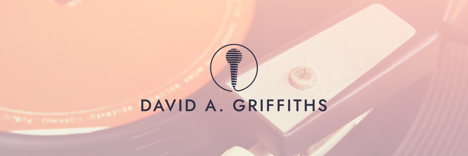 dagriffiths77 banner