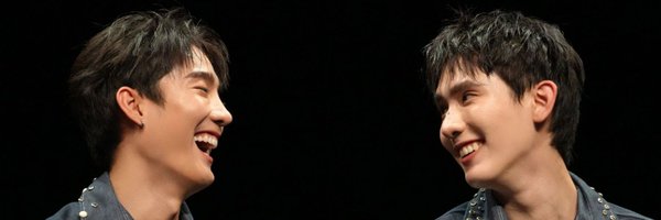 pipinpin_2 Profile Banner