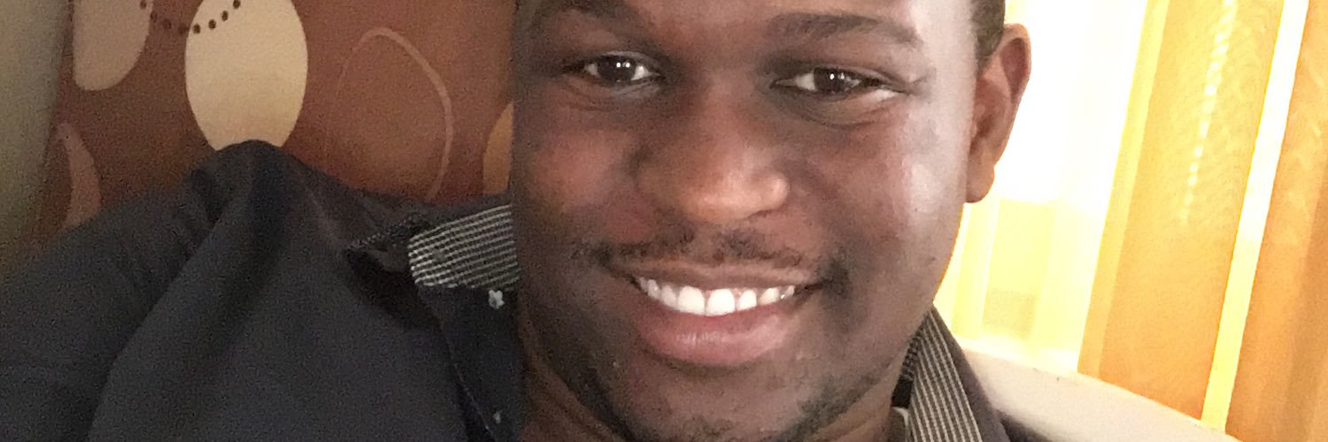 uche008's profile banner image