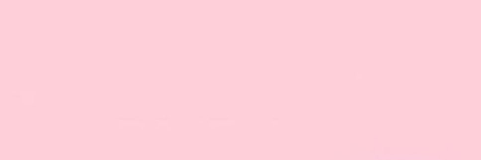 i want it all banner