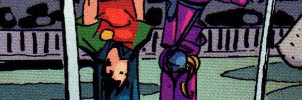 Konstellationzz Profile Banner