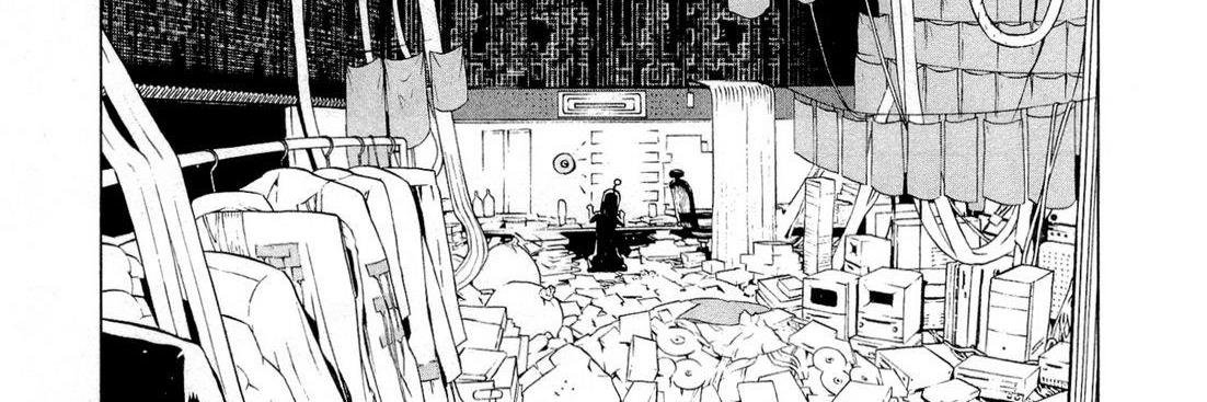 mono_cpu's profile banner image
