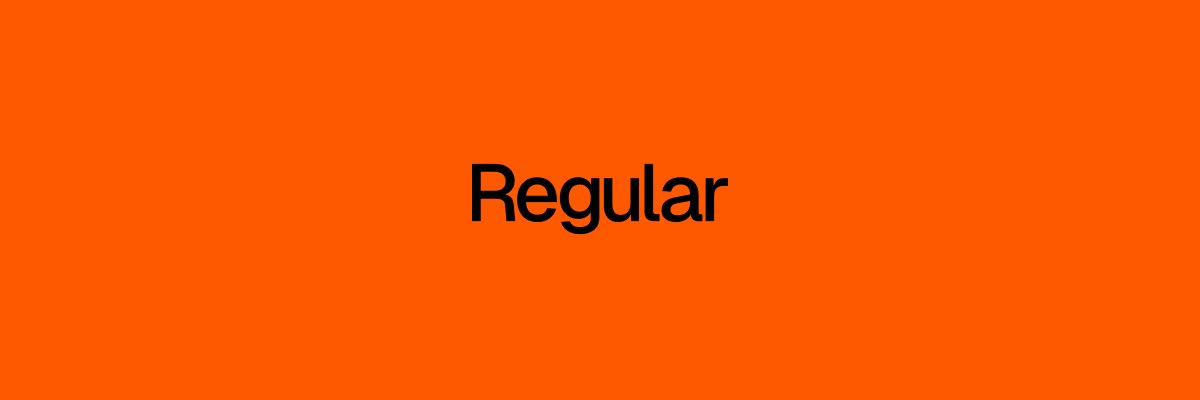 benfromregular's profile banner image