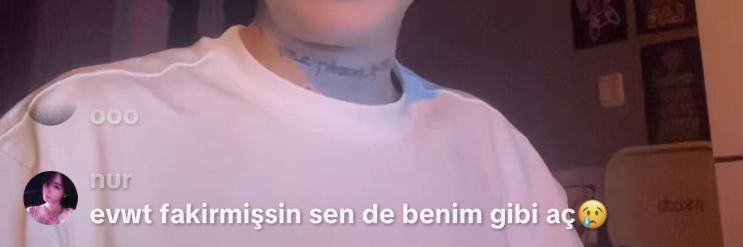 nur (aydıl era) banner