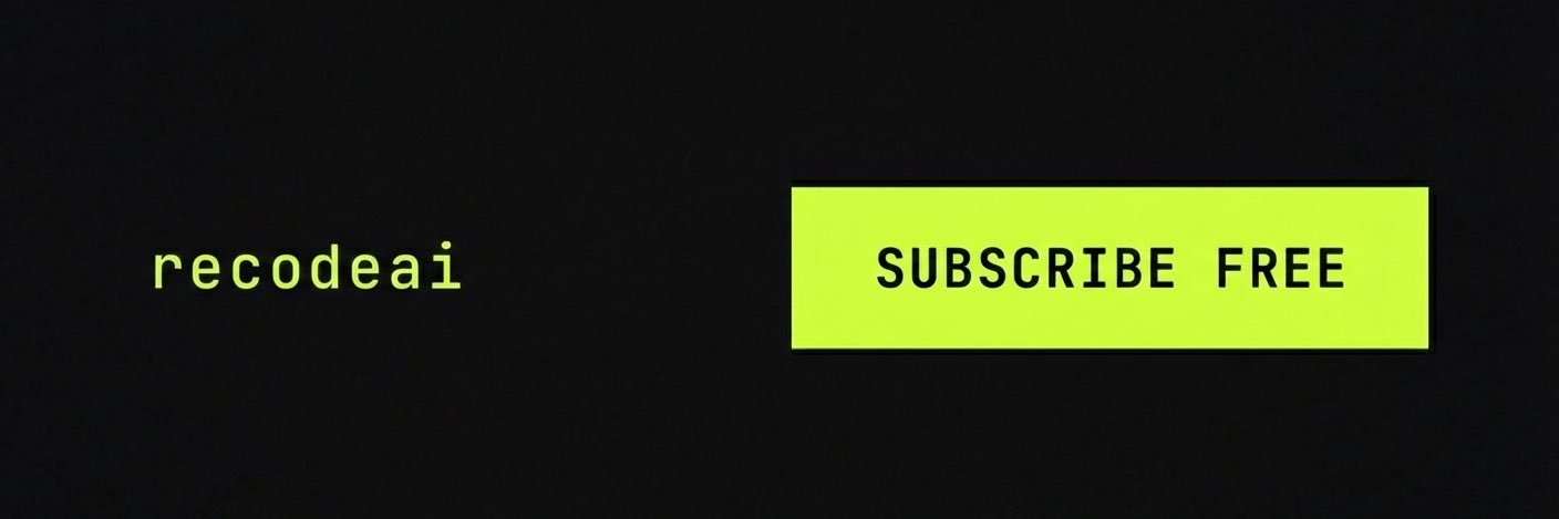 sumanguha's profile banner image