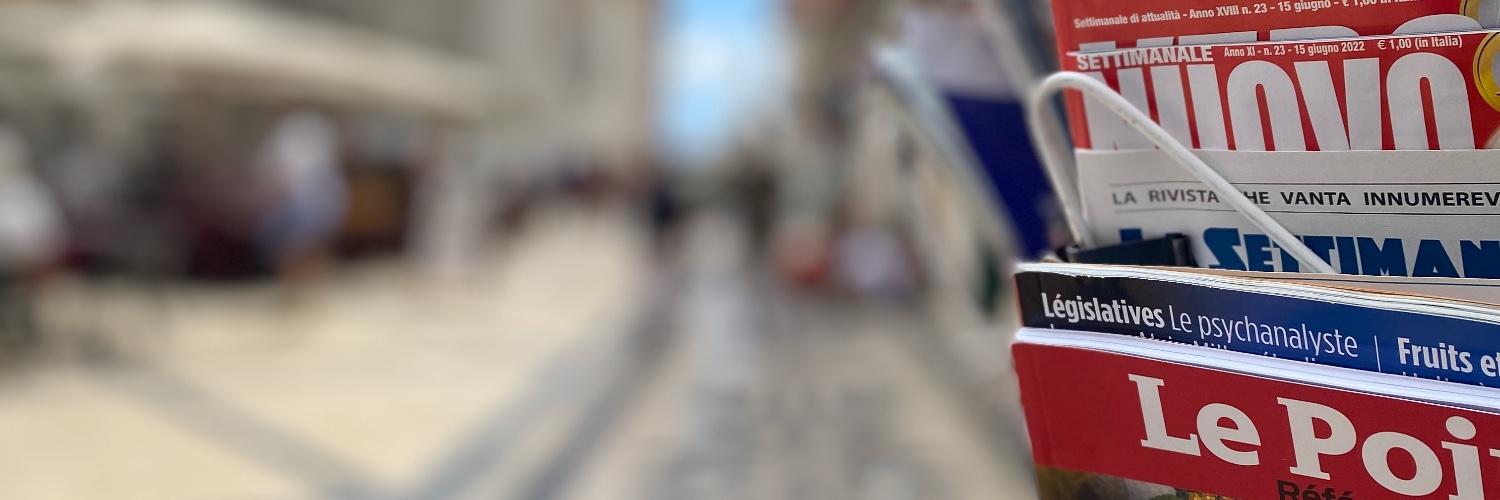 candrikos's profile banner image