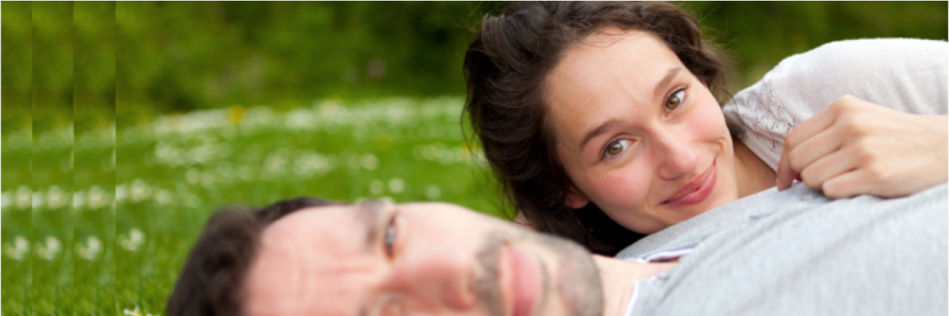 The Picnic Project banner