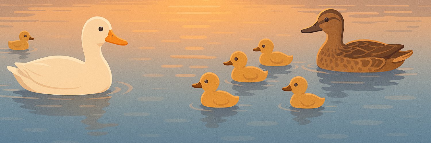 Beezypp's profile banner image