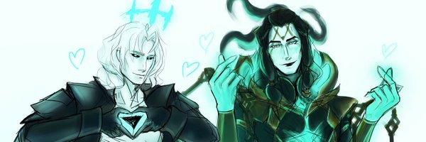 threshviego Profile Banner